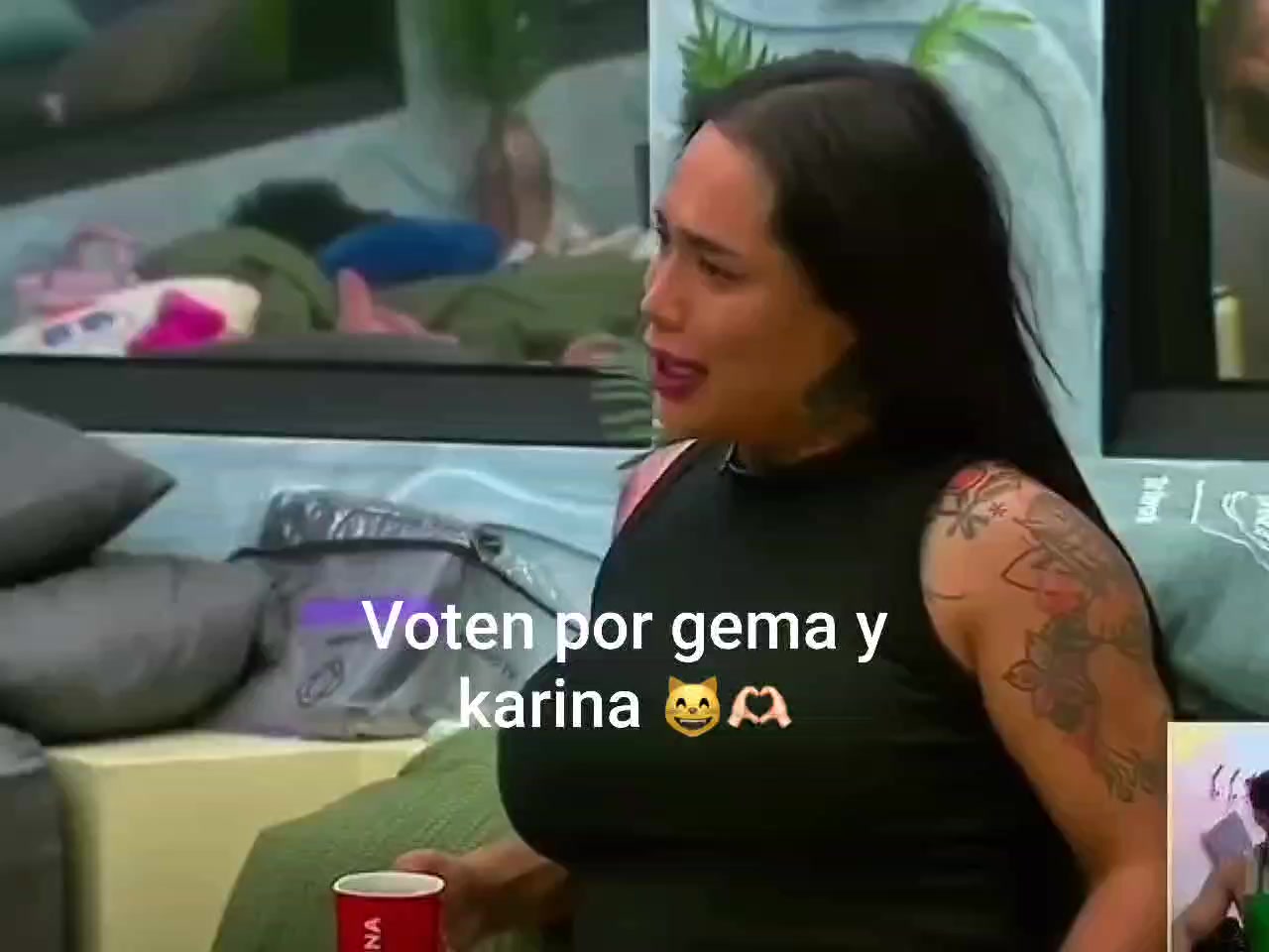 @Liz.🪩