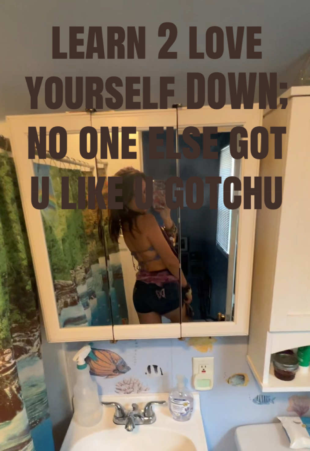 @briahna 🫧🦄🌿🍭🪐🥝🍥