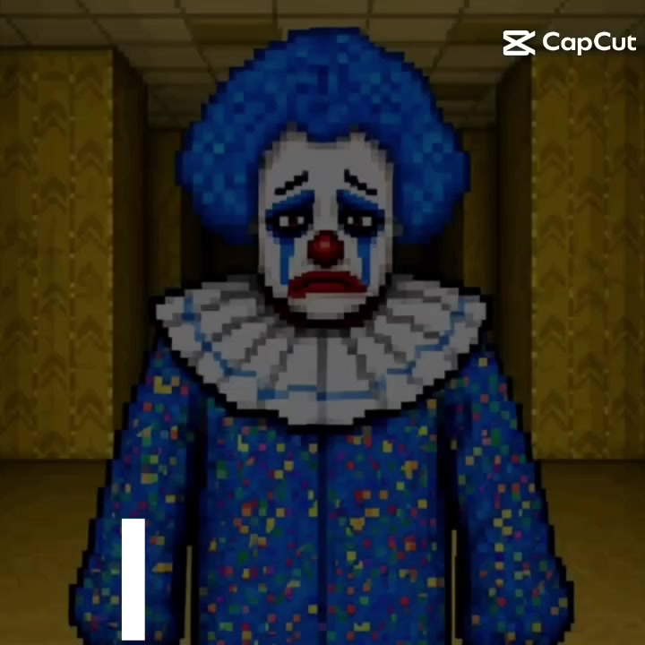 @๐ฆ๐ฌ๐๐๐_๐๐๐๐๐๐