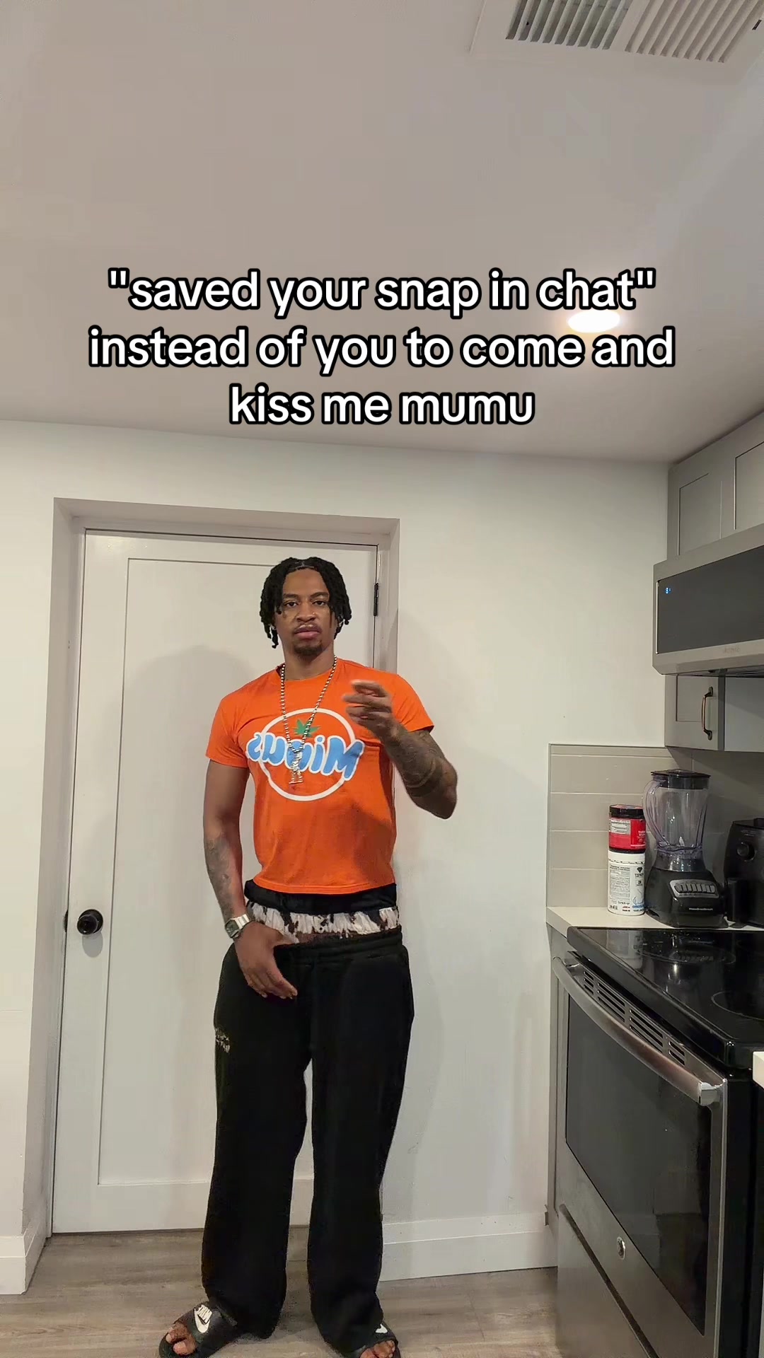 @getlit1