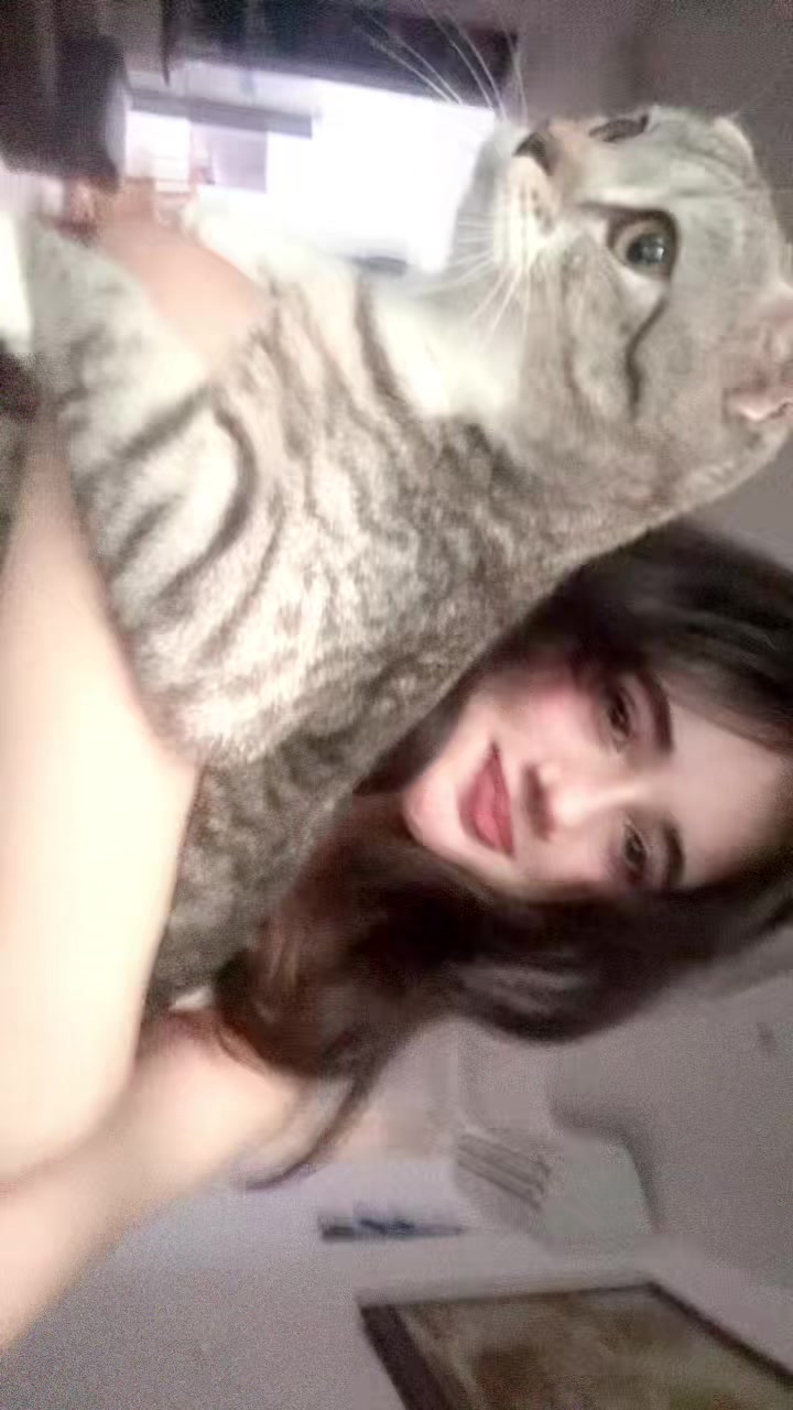 @sofooxx_