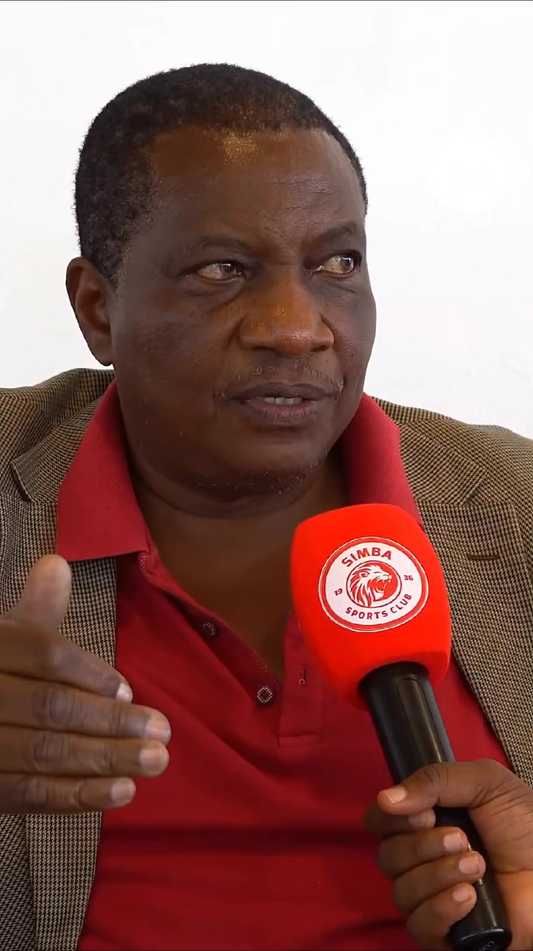 @Omari mshairi
