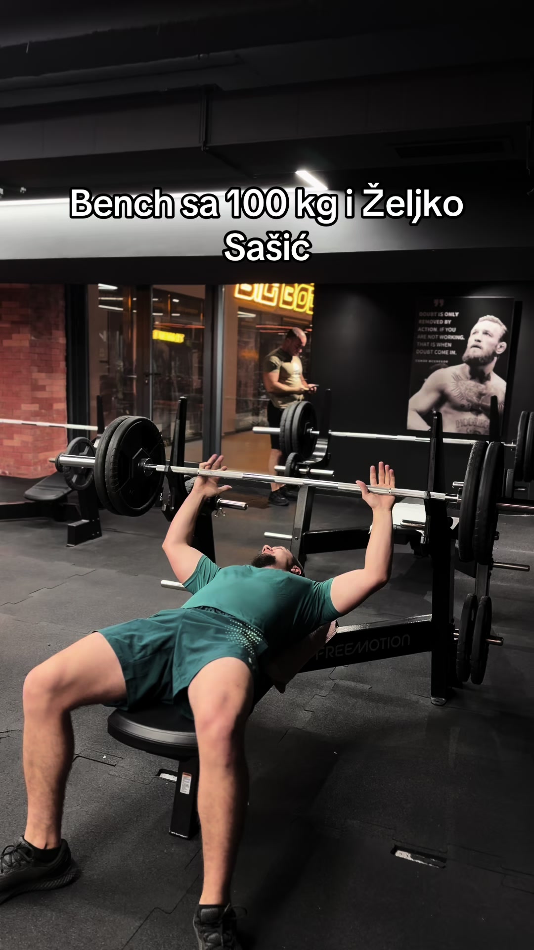 @master.strongy