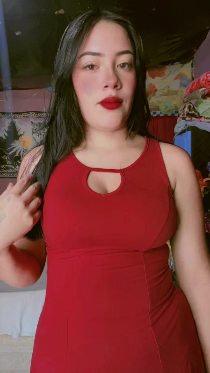 @PAO ๐๐ท๏ธ