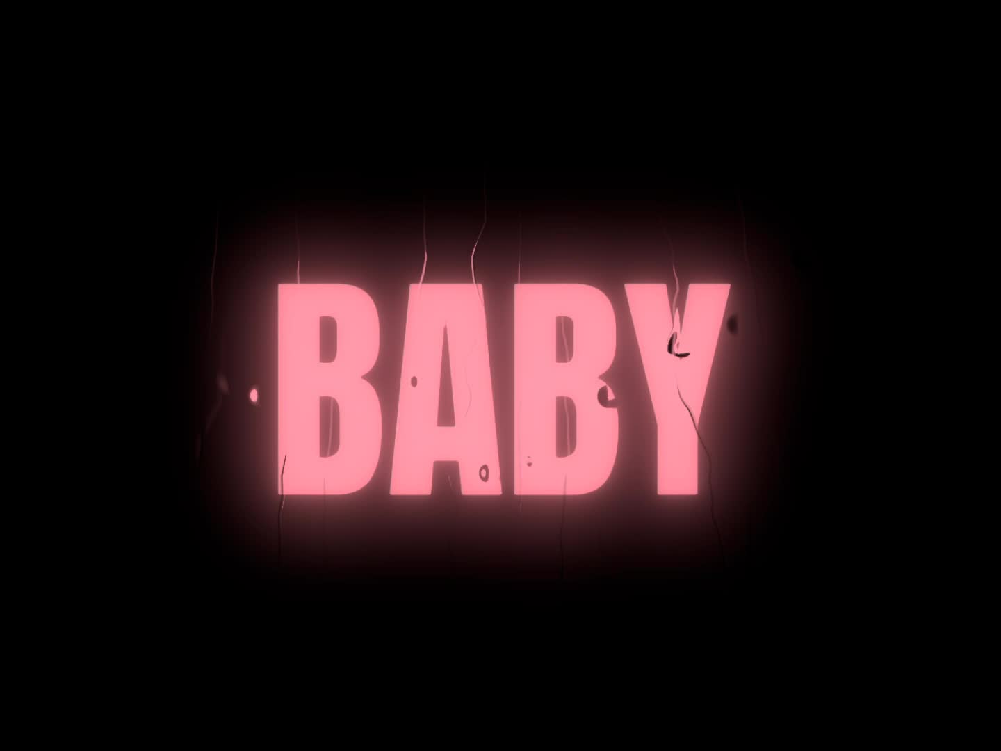 @_mu.zik