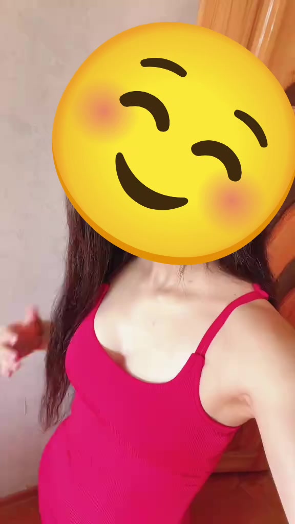 @🥀sərcenin_göz_yaşı🥀