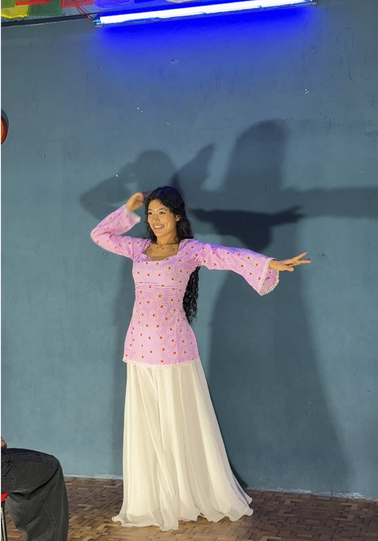 @Diyaa