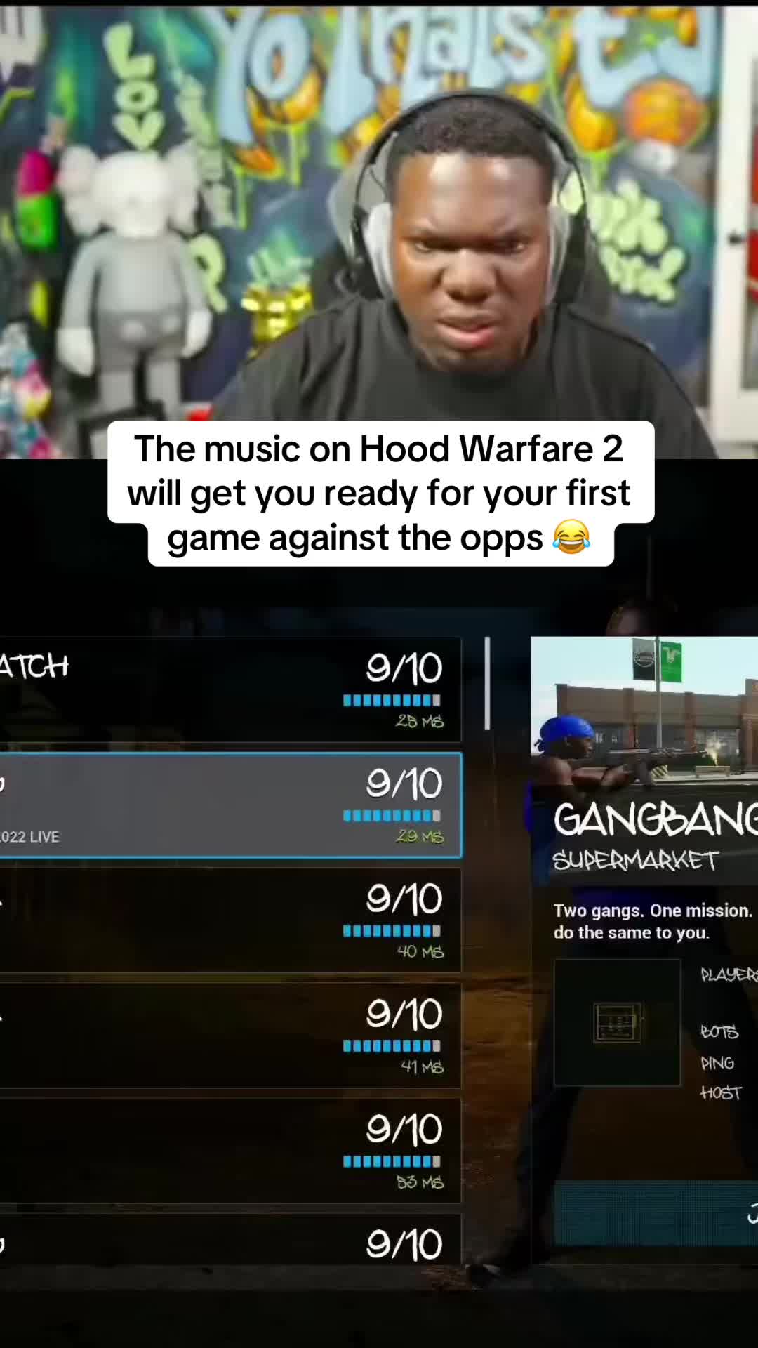 @YoThatsEJ