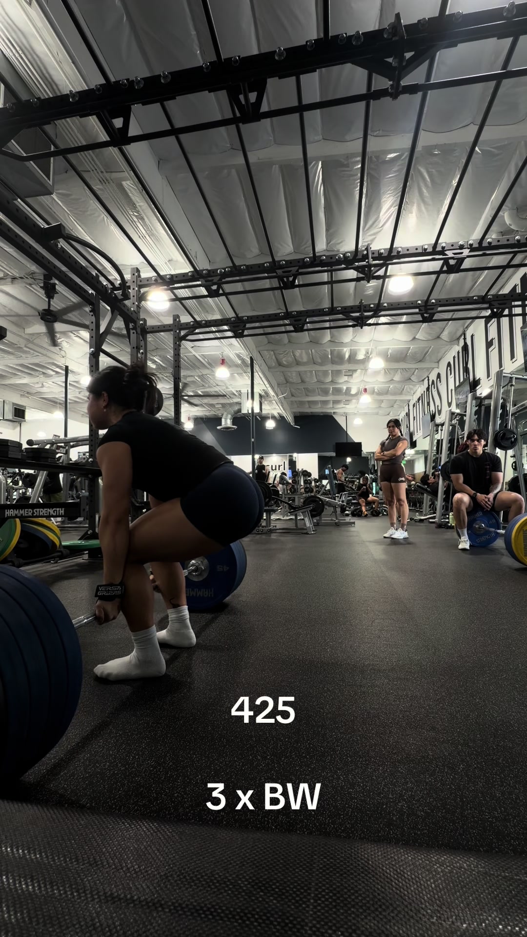 @hannahw_lifts