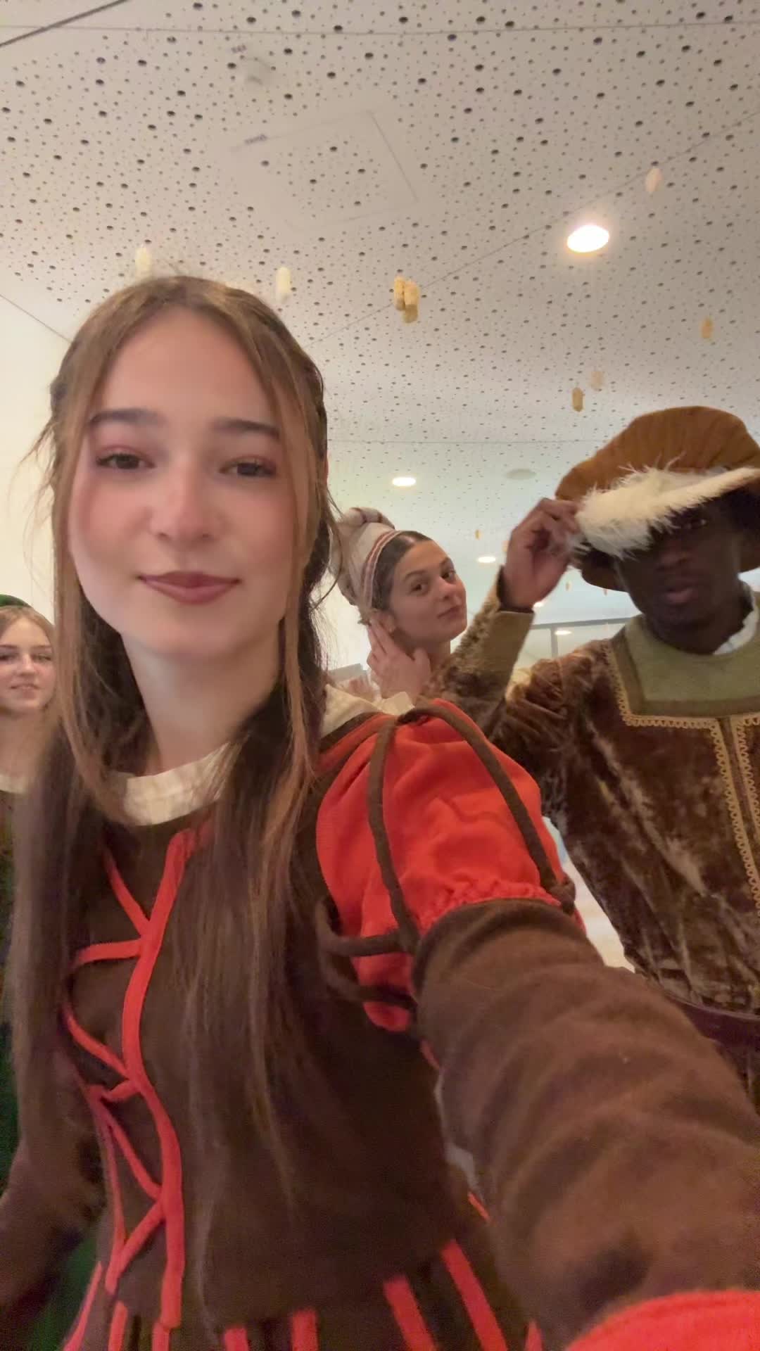 @𝘢𝘭𝘦🫧
