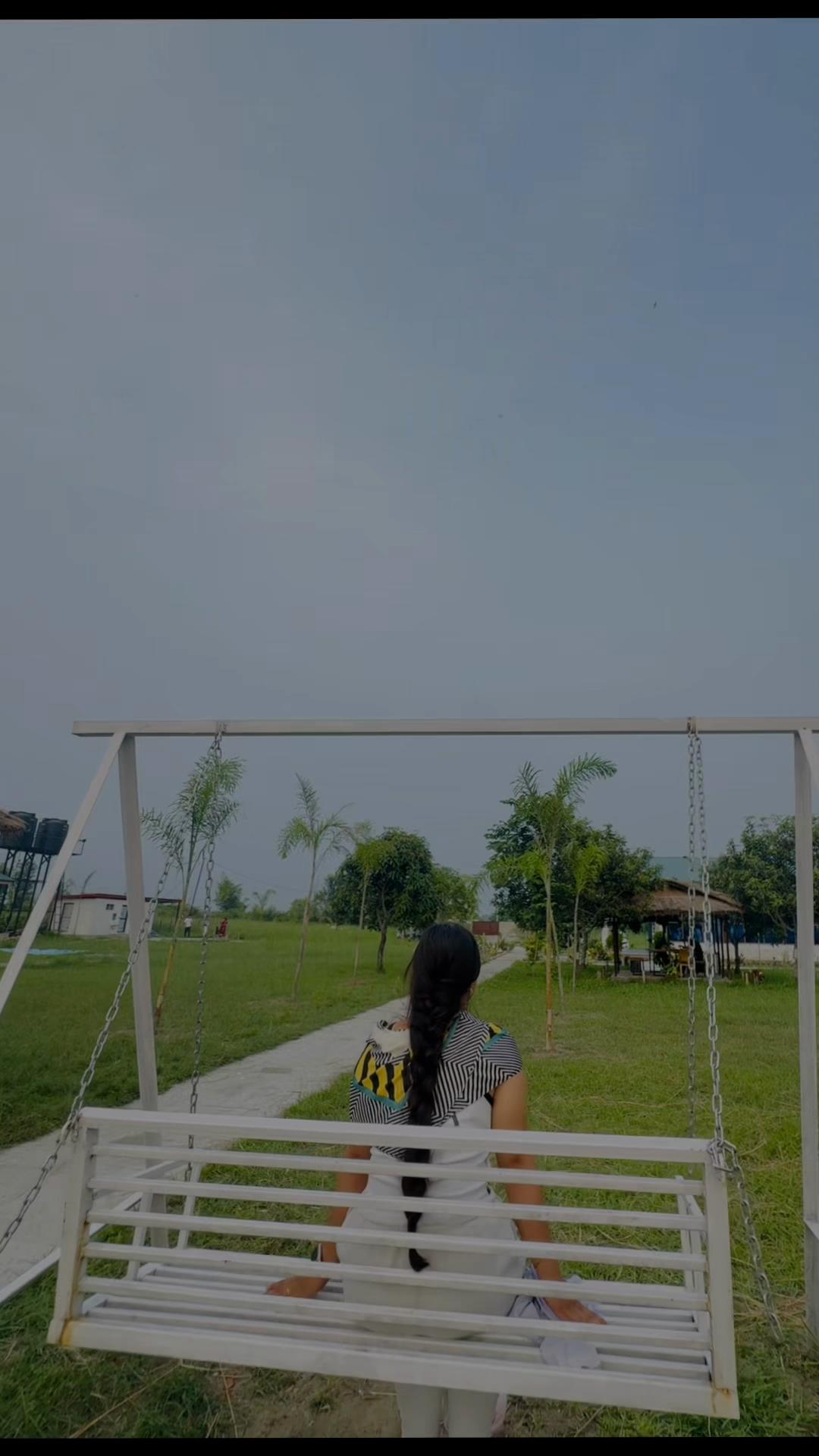 @Dipisha karki🦢