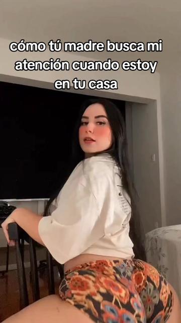 @Minoru BBC🔥