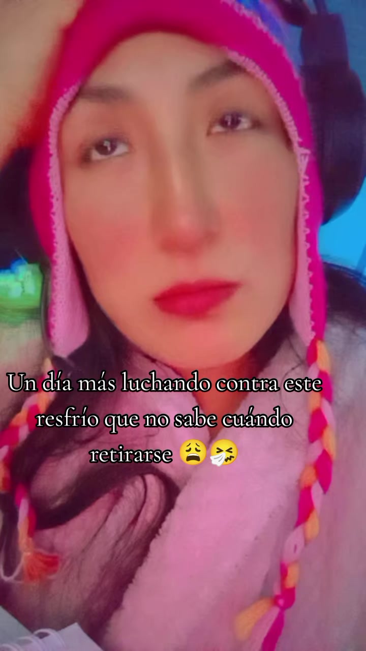 @Karina ...