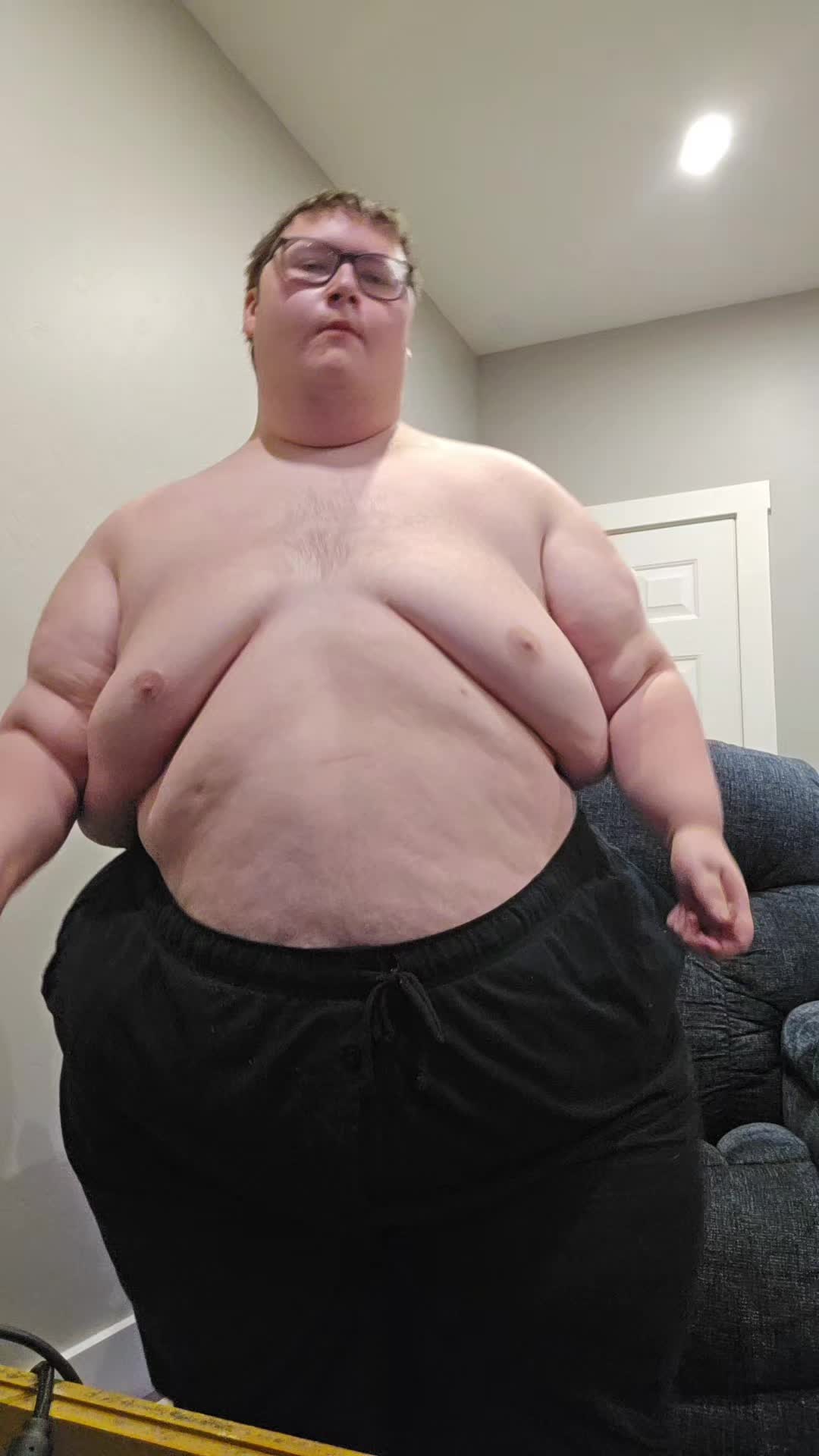 @xize
