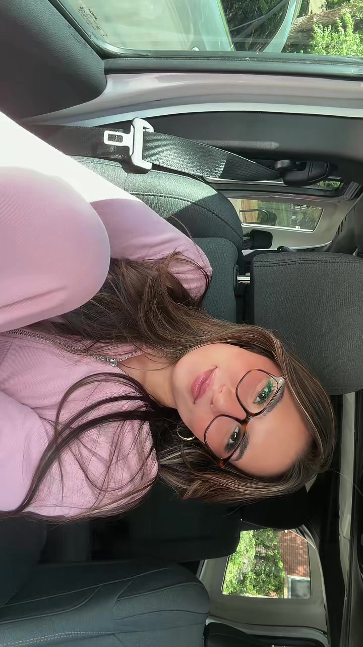 @danielle🤍 💋