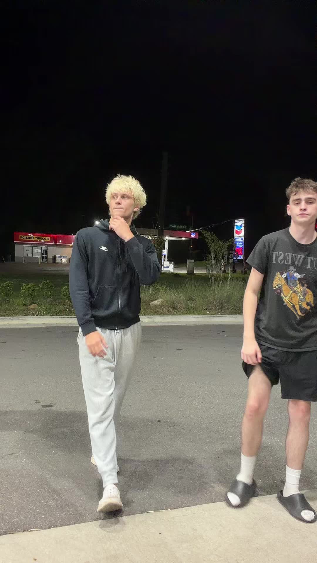 @austin_ser