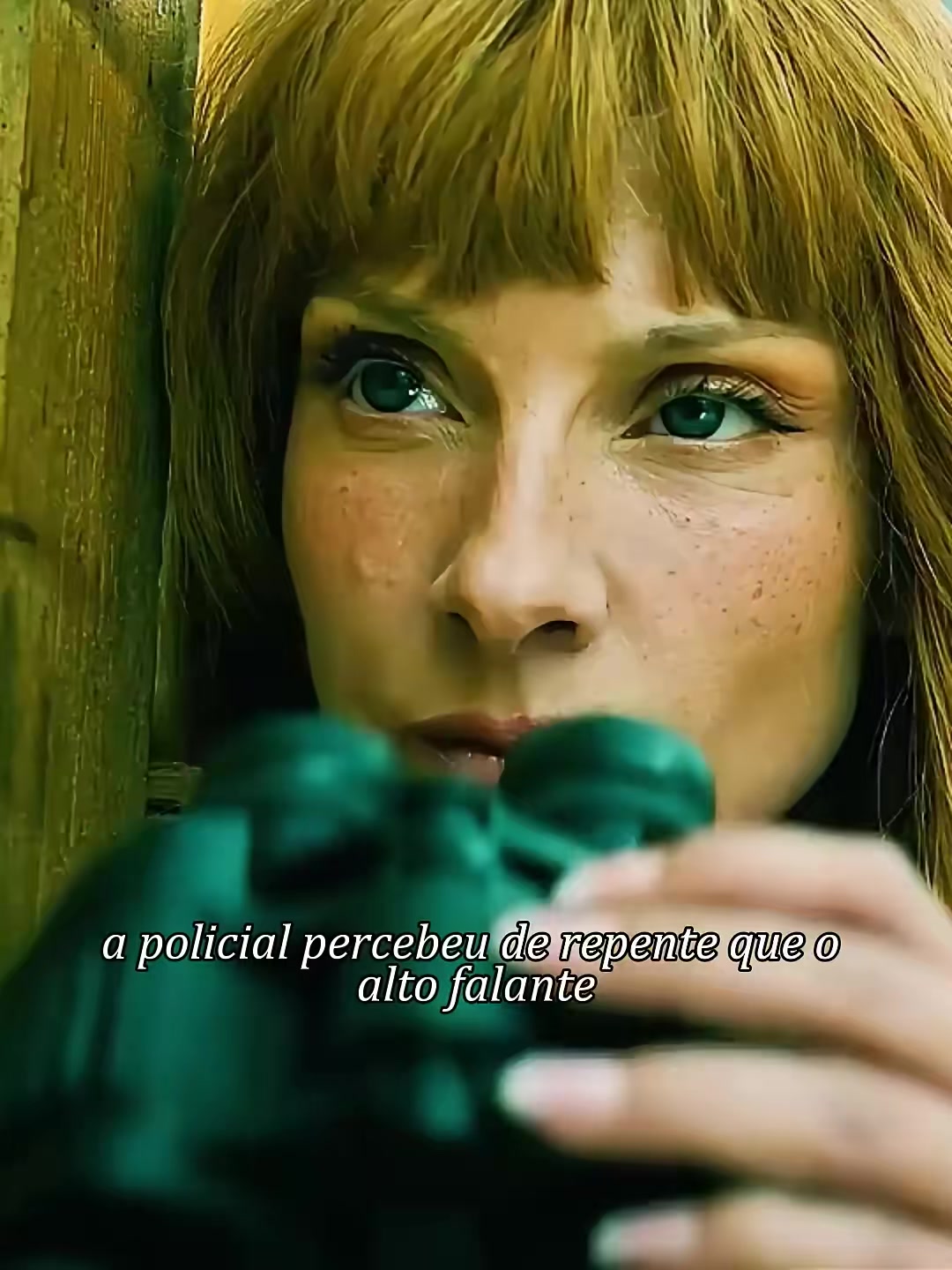@Ki Filmes, Séries e Doramas