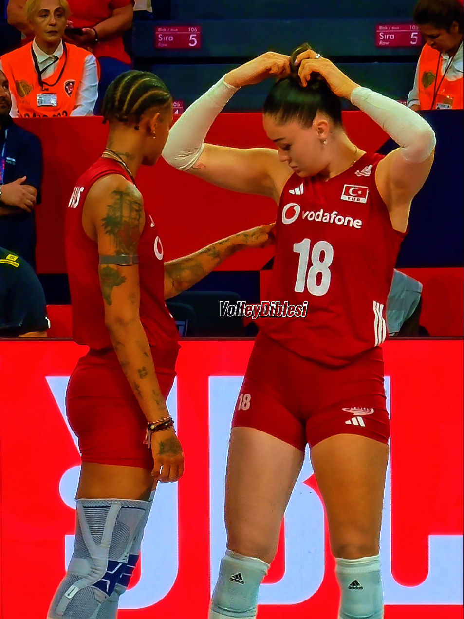 @VolleyDiblesi