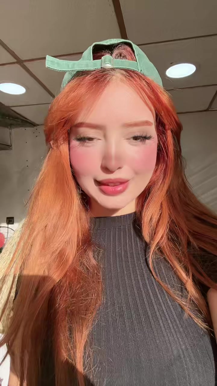 @Laila__fh
