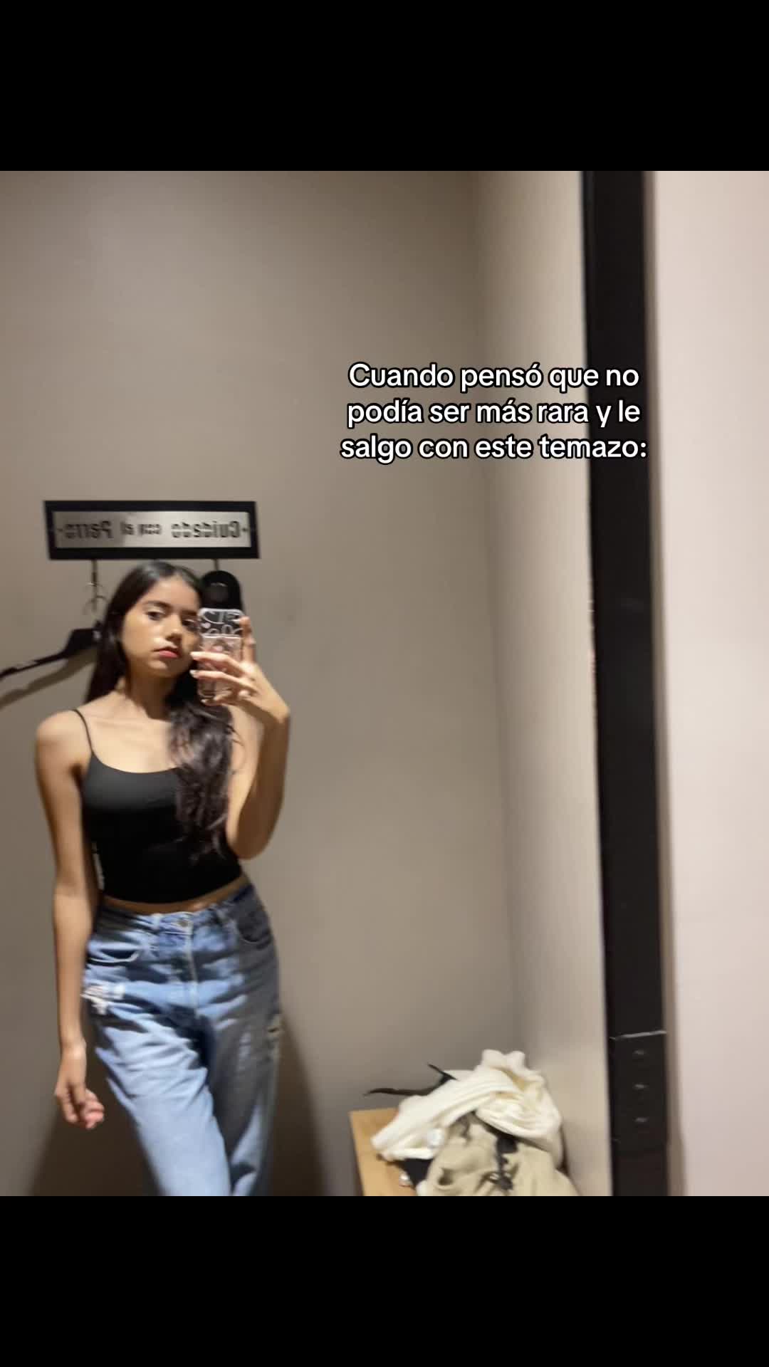 @Vale 💗