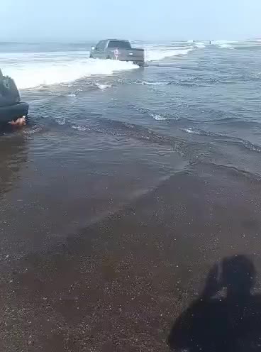 @Karla Gabriela Gómez