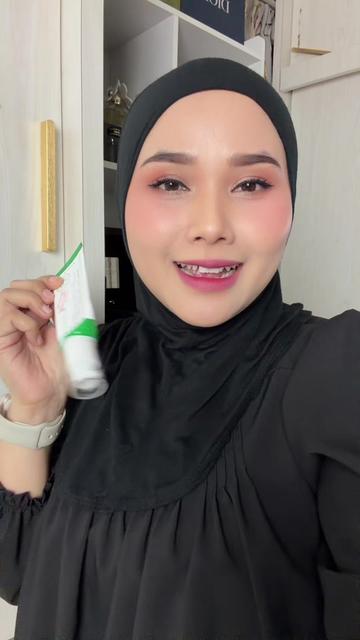 @AyumieRayden9
