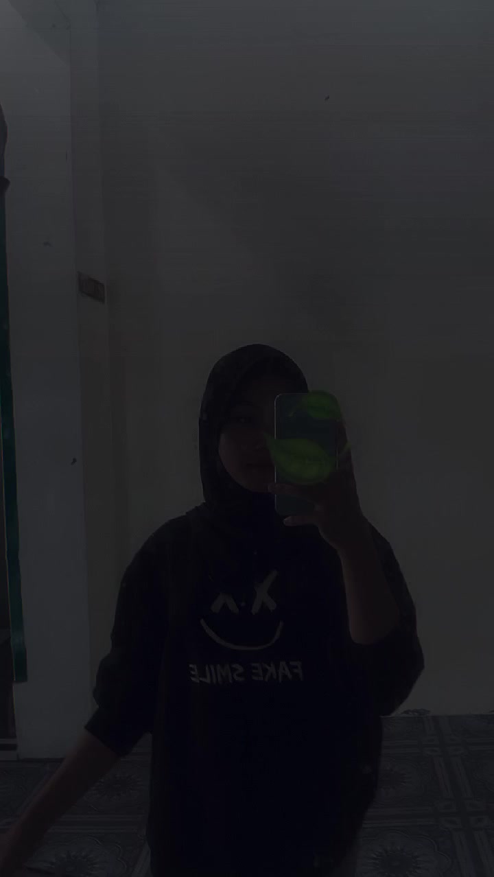 @wiwid🍃🤏🏼