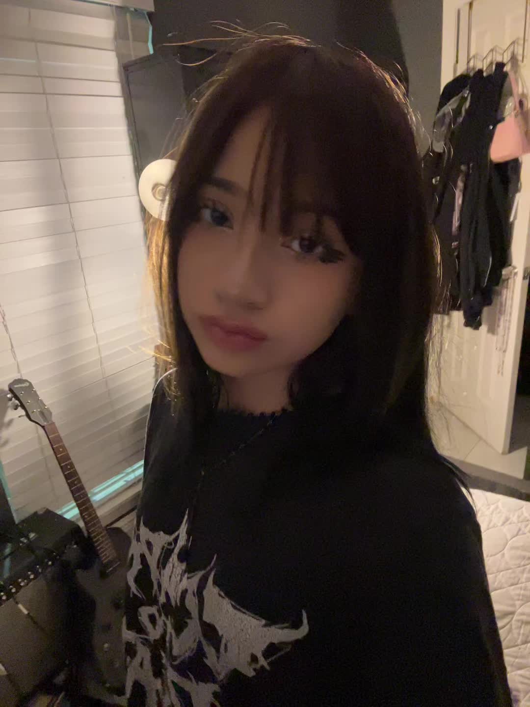 @nat🦢