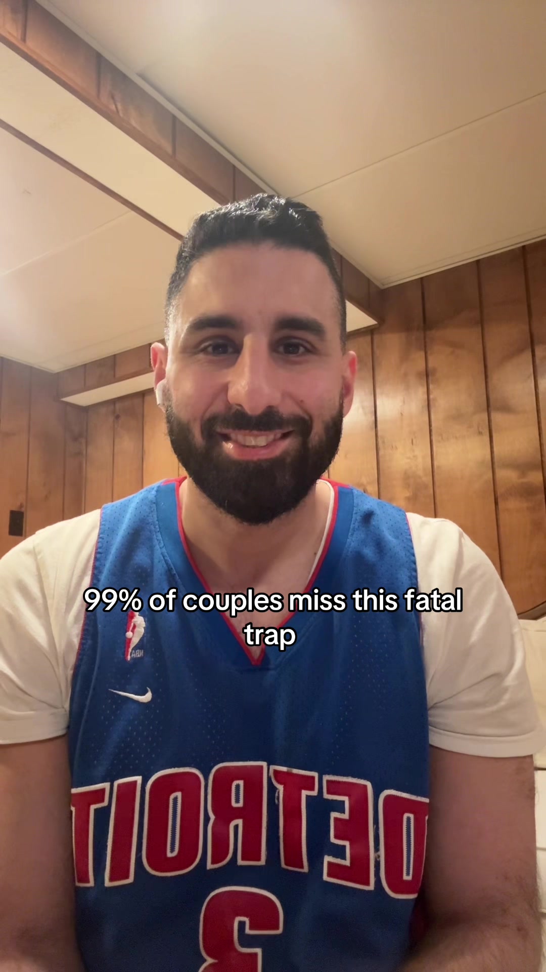 @Coach Ali