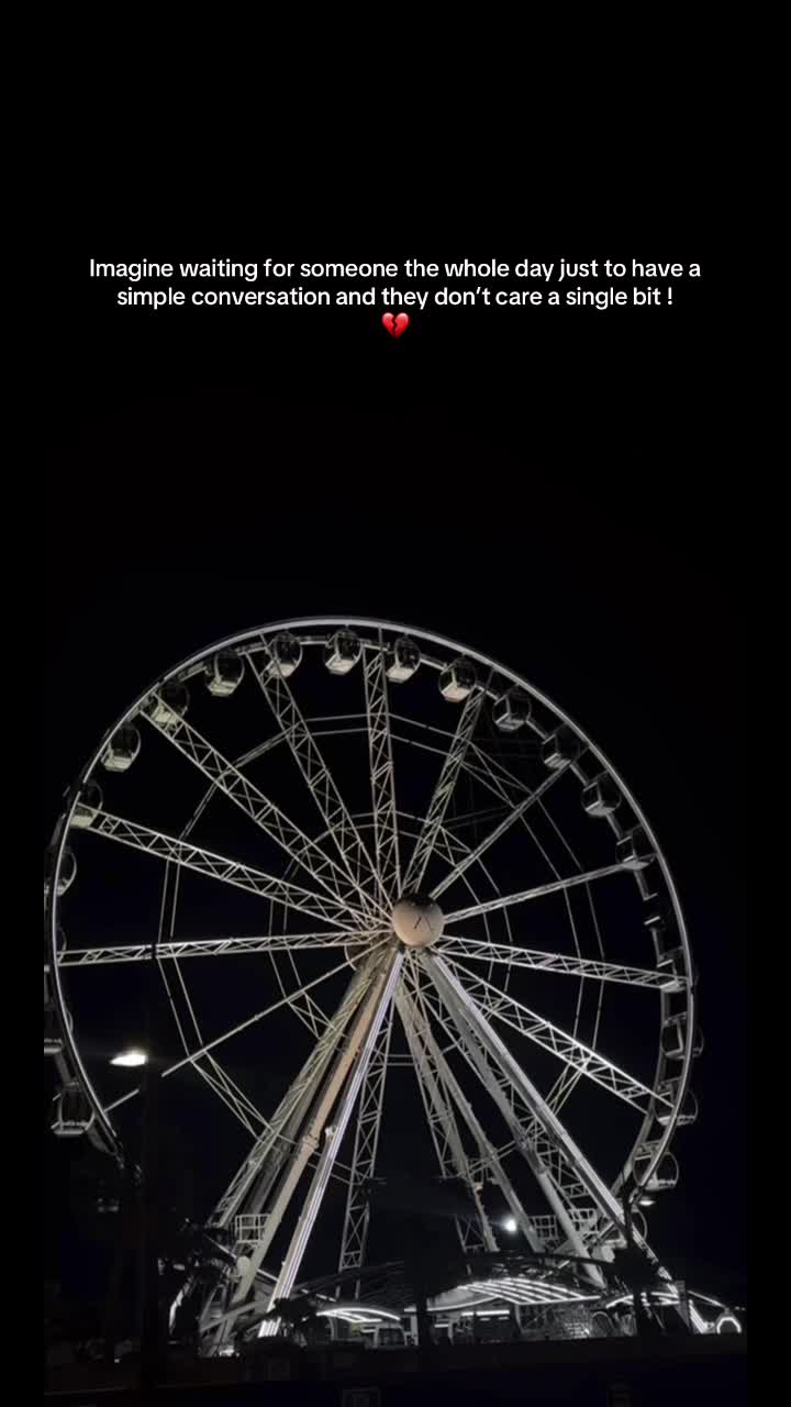 @2am_quotes 🥀