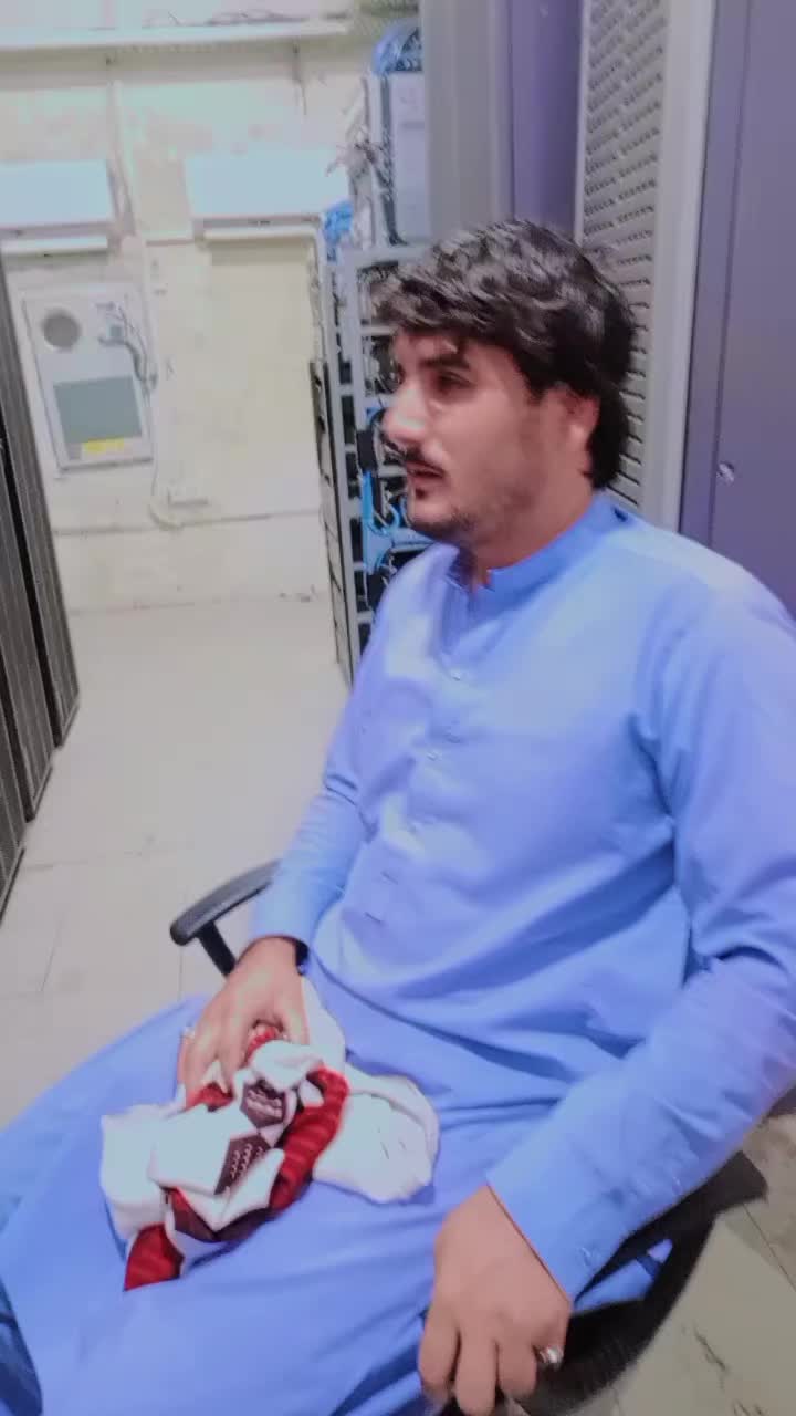 @Samiullah Sami