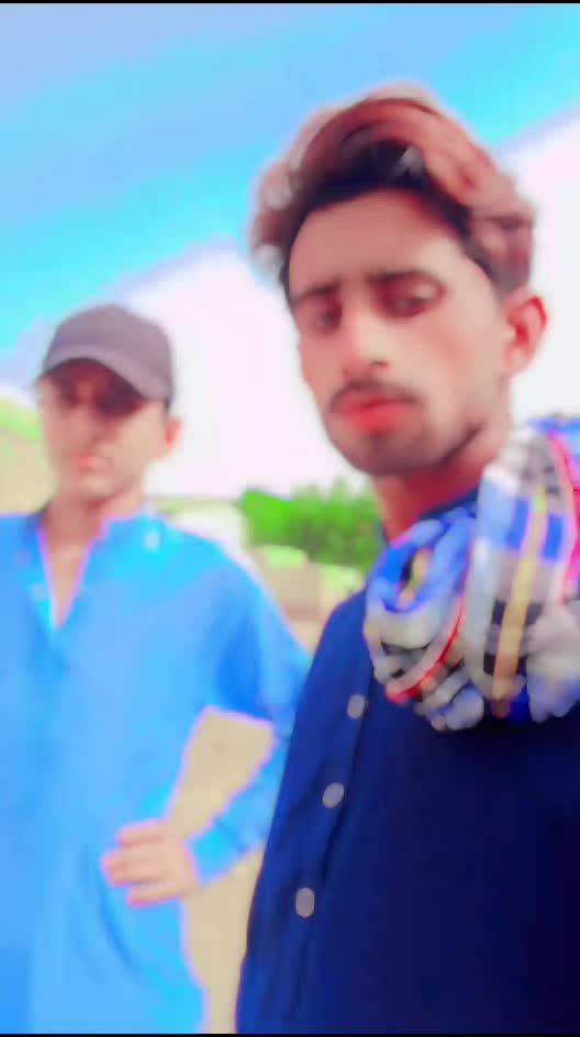 @Abdul Satar