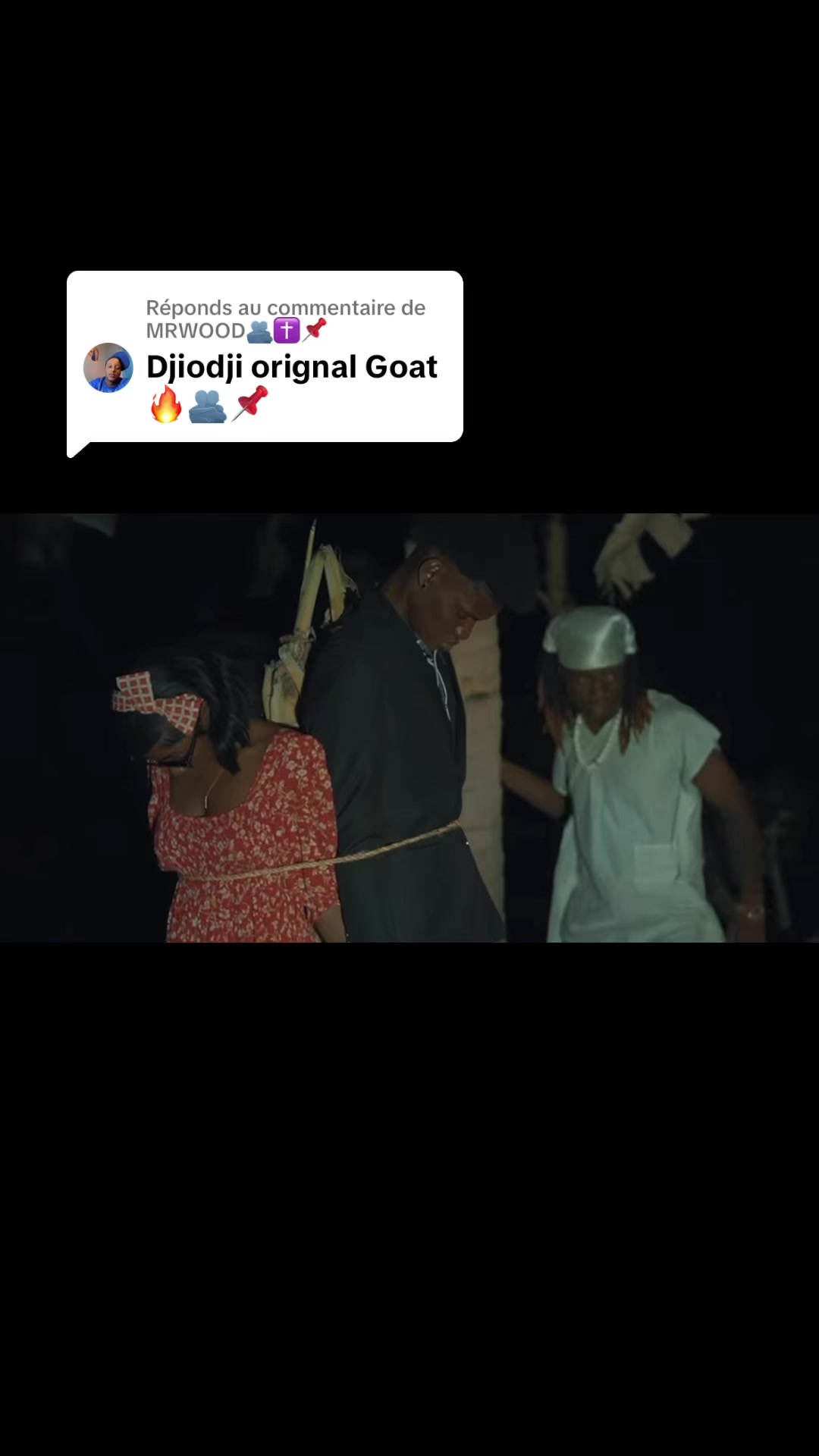 @djiodji012