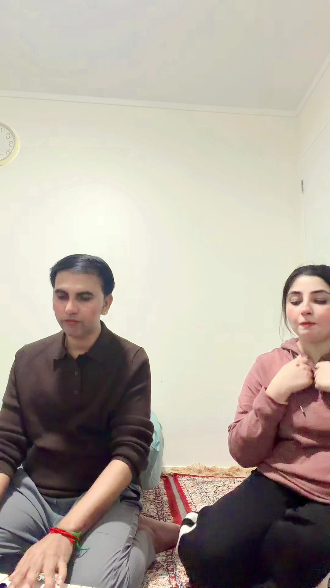 @Gul Panra