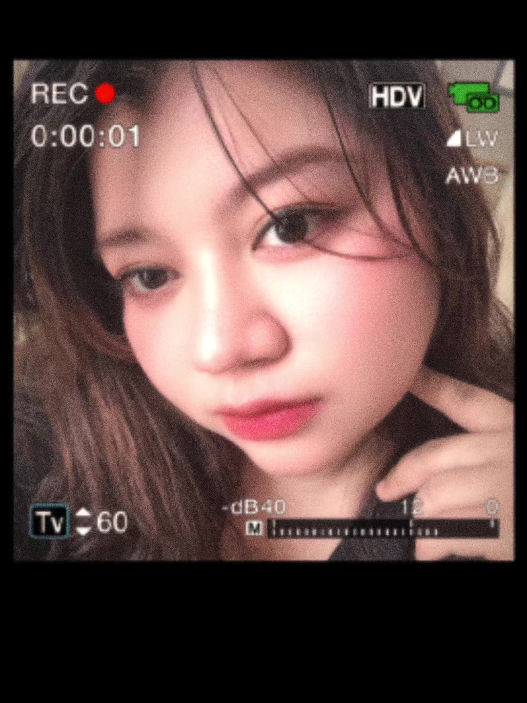 @jj28