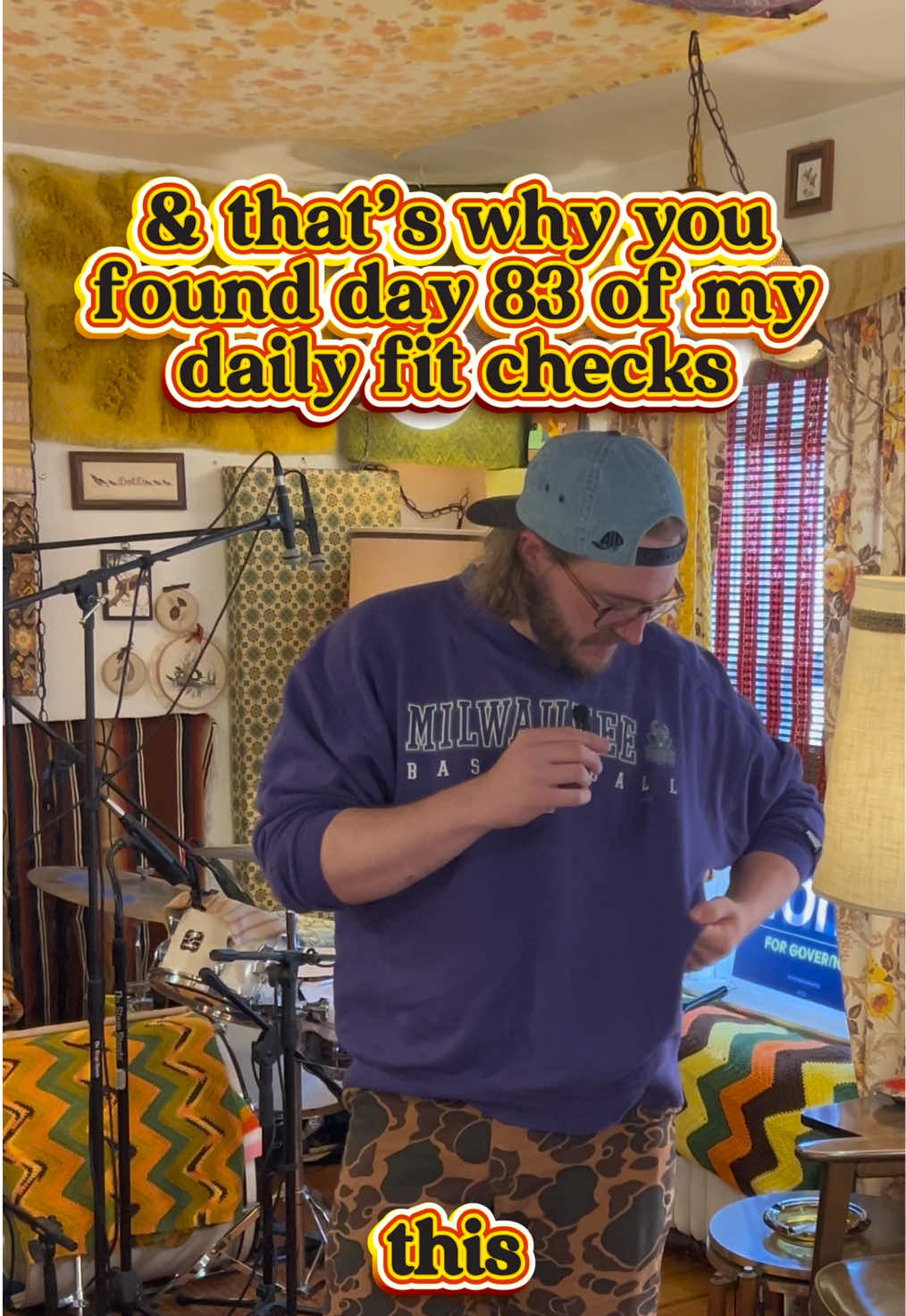 @dak duBois