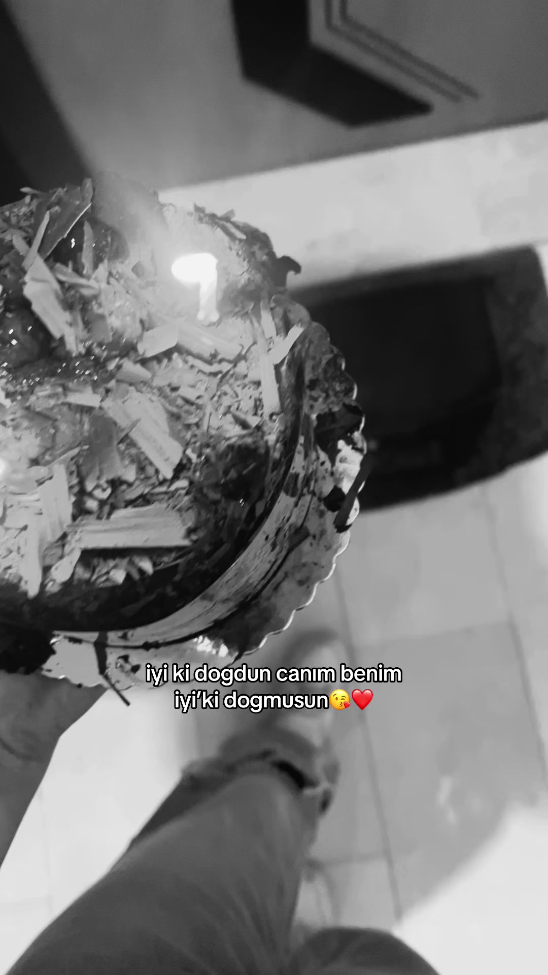 @sıcakcikolataa