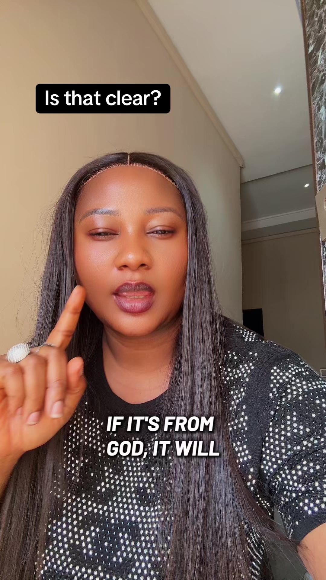 @pretty_ifeyinwa
