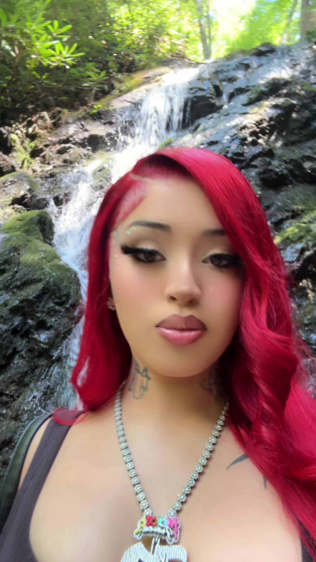 @pkillapkg
