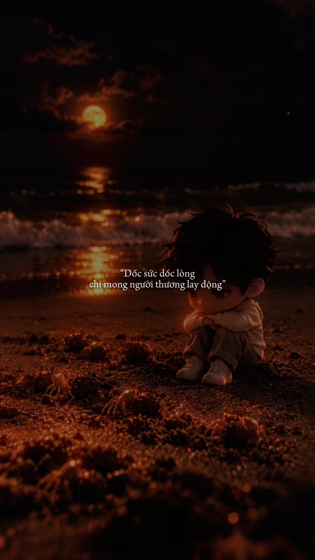 @Ꮆi 𝓸́