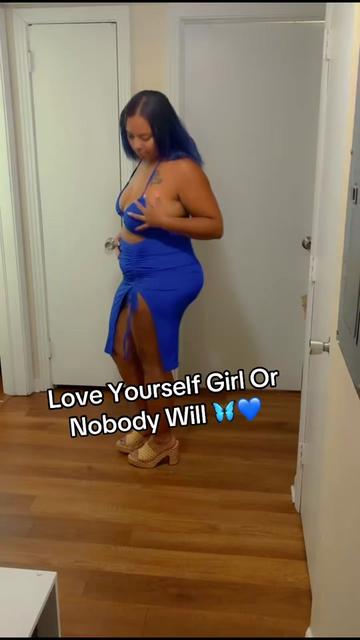 @Radiant_Tee🫧