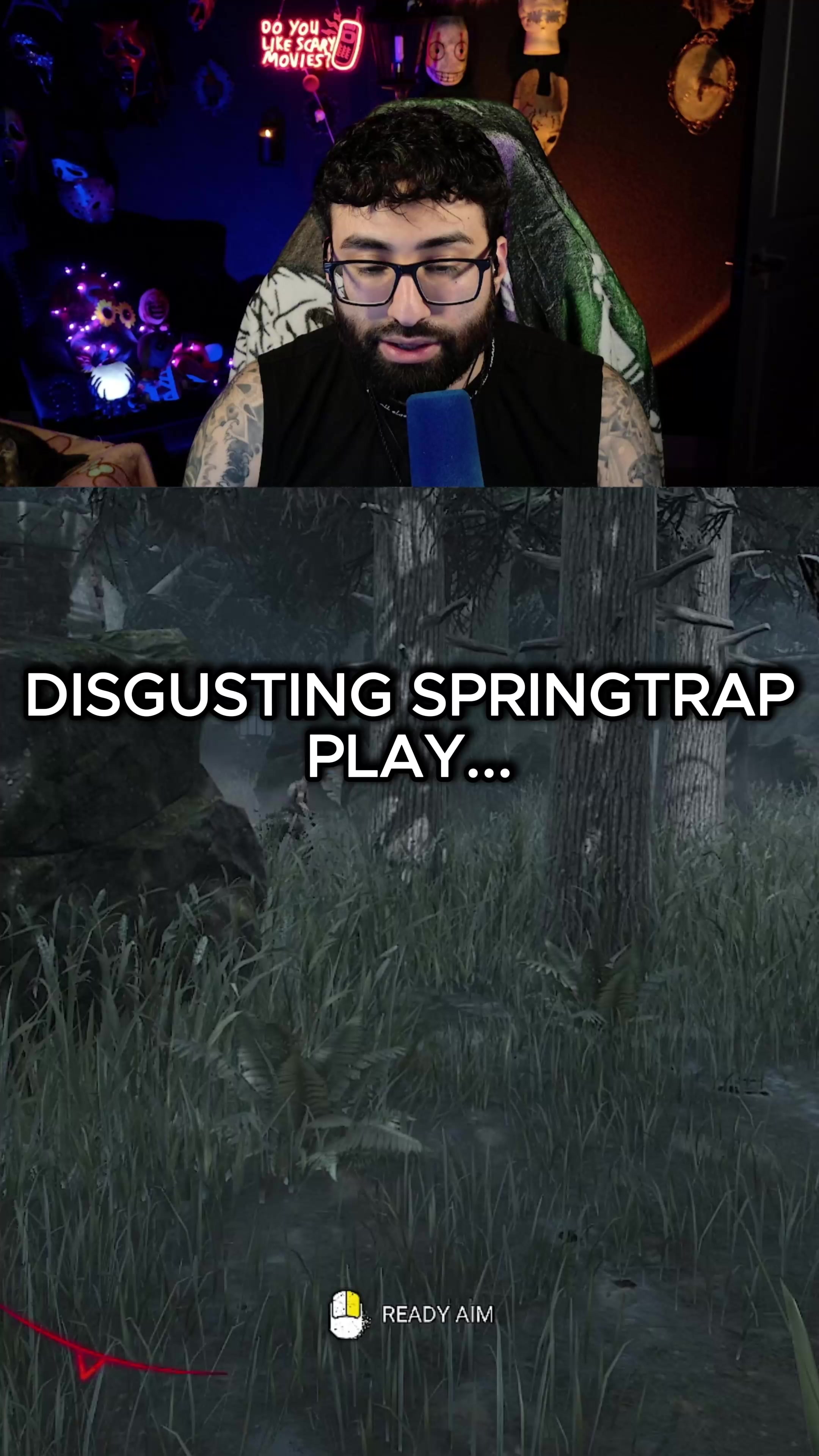 @camsspookycorner