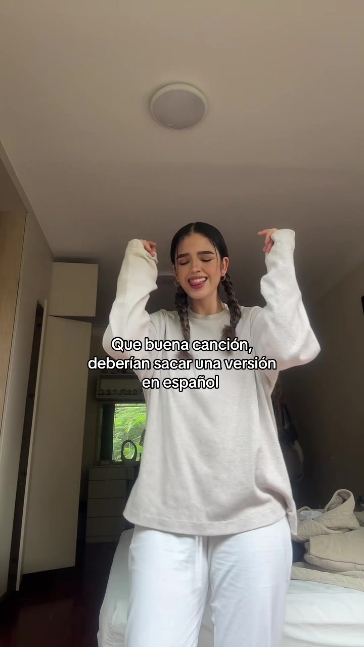 @Flavia Rodr&iacute;guez