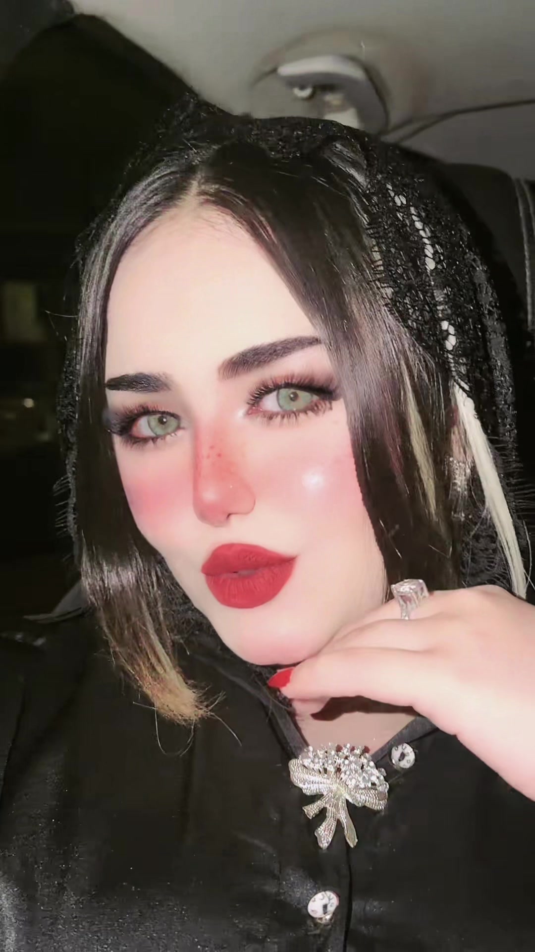 @YasSmin 🍒