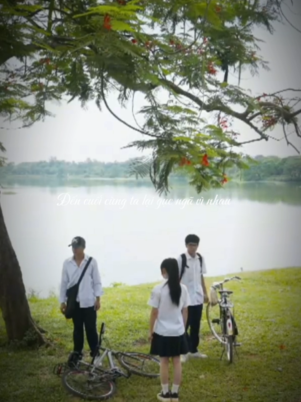 @Phạm Văn Minh PVM