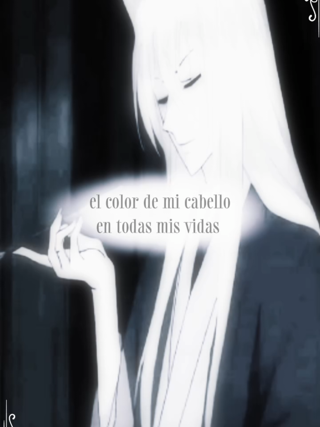 @𐙚˚࿔moroha𝓑hyuga𝜗𝜚˚⋆