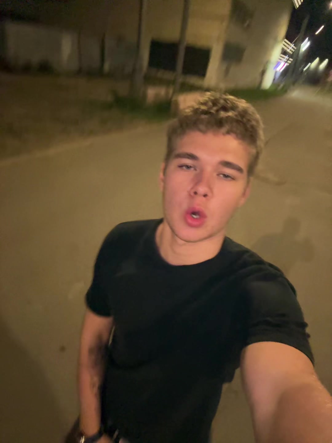 @Женя я
