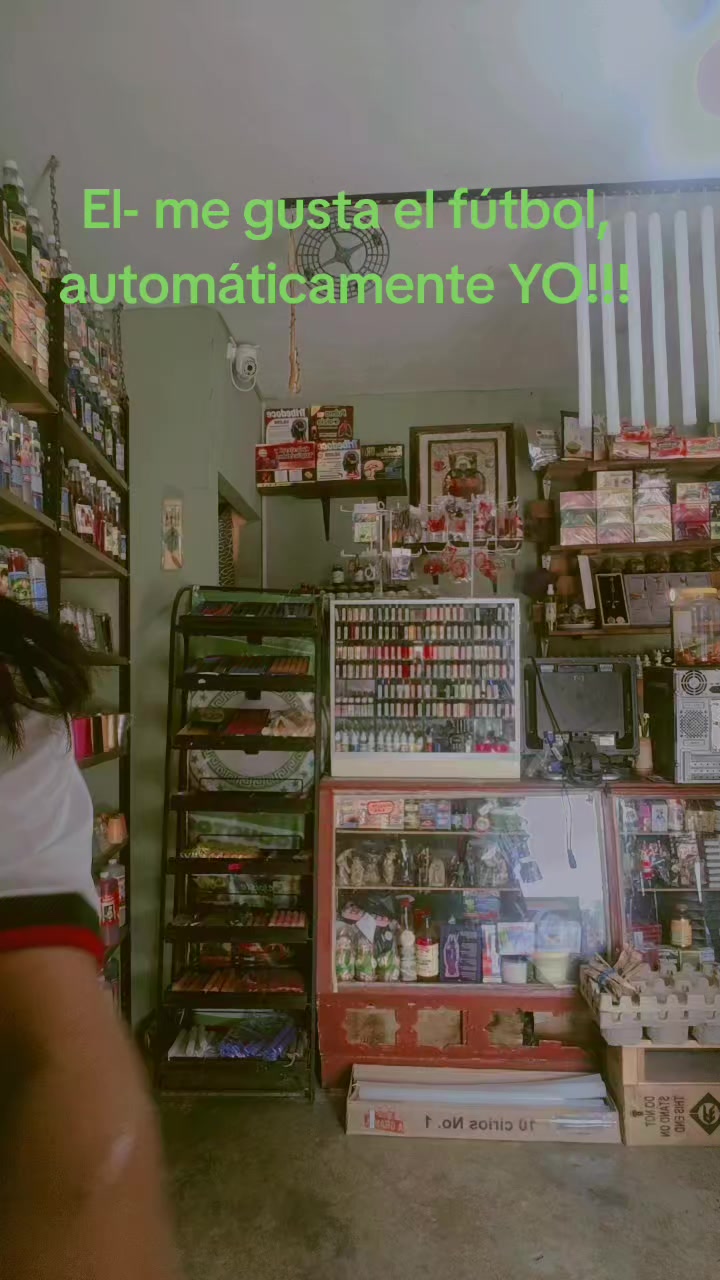 @SANTEO.EP