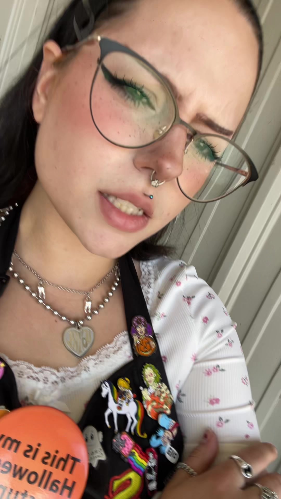 @drain baby