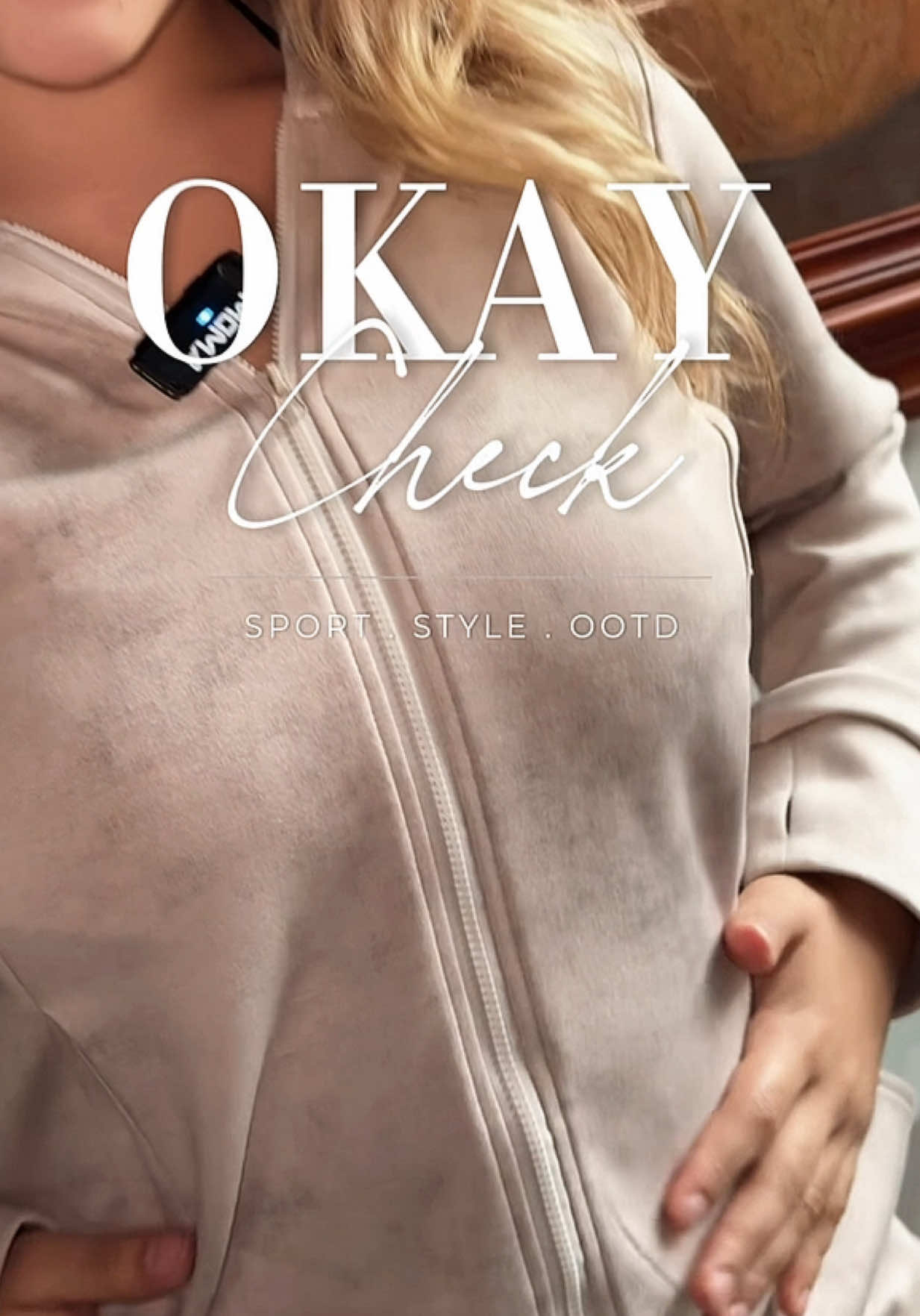 @ok@y Moda